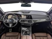 BMW X5 IV (G05/G18) Москва  - изображение 44