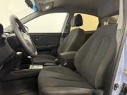 Hyundai Elantra IV (HD) Калининград  - изображение 27