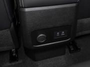 Mitsubishi L200 VI Москва  - изображение 36