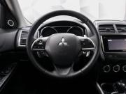 Mitsubishi ASX I Рестайлинг Ульяновск  - изображение 36