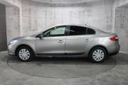 Renault Fluence I Ярославль  - изображение 19