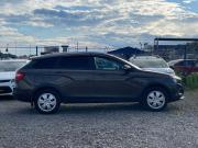 Lada (ВАЗ) Vesta I Вологда  - изображение 25