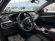 Chery Tiggo 7 Pro I Новороссийск  - изображение 63