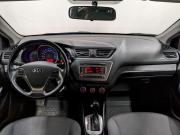 Kia Rio III Рестайлинг Москва  - изображение 50