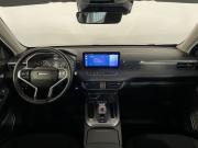 Haval Jolion I Великий Новгород  - изображение 33