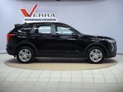Haval Jolion I Рестайлинг Уфа  - изображение 20