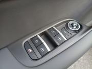 Chery Tiggo 7 Pro Max I Пермь  - изображение 36