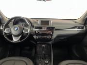 BMW X1 II (F48) Воронеж  - изображение 44