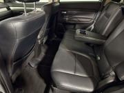 Mitsubishi Outlander III Санкт-Петербург  - изображение 38