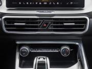 Geely Coolray I Волгоград  - изображение 64