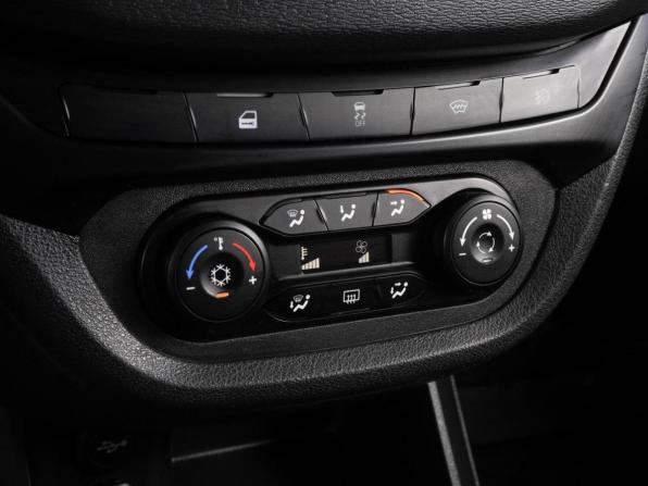 Lada (ВАЗ) Vesta I с пробегом 2017 года, цена 699 000 рублей, 183356 км, седан, Автокод Объявления