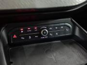Haval F7x I Рестайлинг Азнакаево  - изображение 54