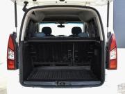 Citroen Berlingo II Рестайлинг Краснодар  - изображение 32
