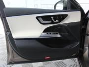 Mercedes-Benz E-Класс VI (W214 S214) Москва  - изображение 45