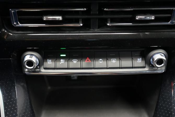 Haval M6 II с пробегом 2023 года, цена 1 699 000 рублей, 42000 км, внедорожник, Автокод Объявления
