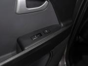 Kia Sportage III Рестайлинг Москва  - изображение 36