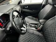 Kia Sportage III Рестайлинг Казань  - изображение 39