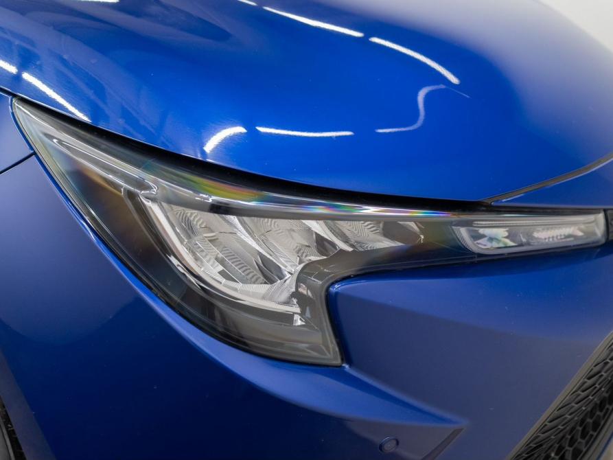 Toyota Corolla XII (E210) Красноярск  - изображение 23