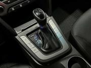 Hyundai Elantra VI (AD) Оренбург  - изображение 39