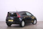 Citroen C4 I Омск  - изображение 31