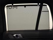 BMW X5 IV (G05/G18) Рестайлинг Санкт-Петербург  - изображение 45