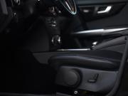 Mercedes-Benz GLK-Класс I (X204) Рестайлинг Санкт-Петербург  - изображение 51