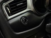 Kia Ceed II Рестайлинг Азнакаево  - изображение 51