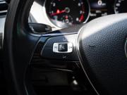 Volkswagen Passat B8 Краснодар  - изображение 41