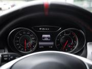 Mercedes-Benz GLA AMG I (X156) Рестайлинг Санкт-Петербург  - изображение 53