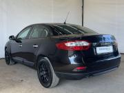 Renault Fluence I Псков  - изображение 21