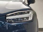 Volvo XC90 II Рестайлинг 1 Москва  - изображение 59