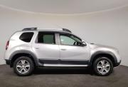 Renault Duster I Рестайлинг Ярославль  - изображение 28