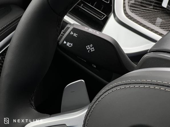 Новый BMW X6 III (G06) Рестайлинг 2025 года, цена 15 990 000 рублей, внедорожник, Автокод Объявления