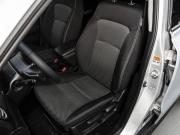 Suzuki Vitara II Тюмень  - изображение 36
