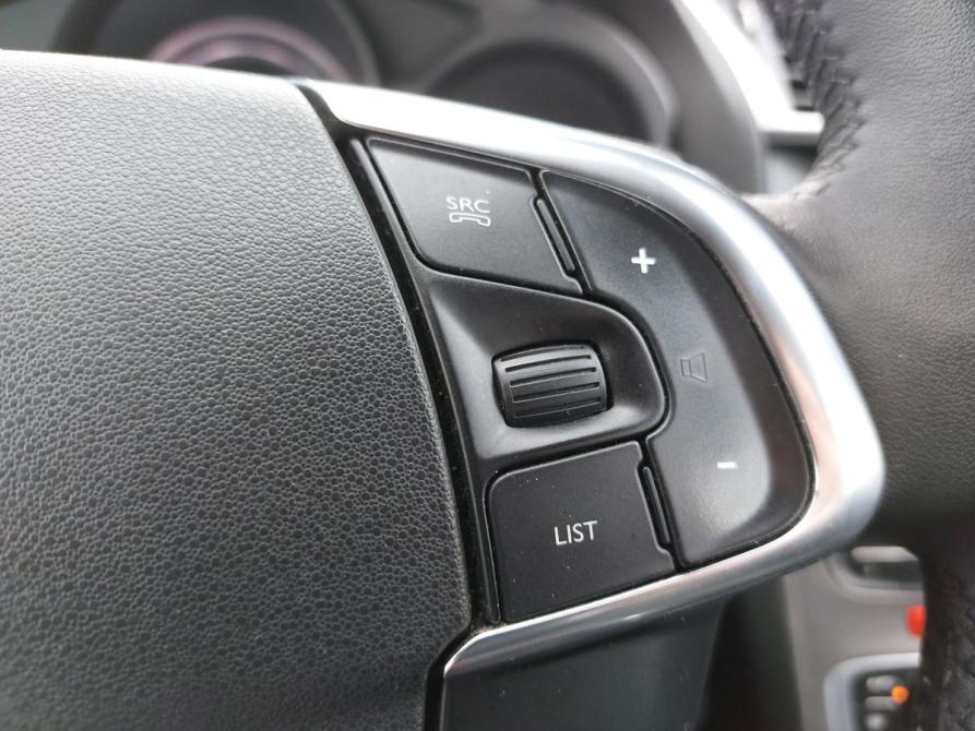 Citroen C4 II Рестайлинг Тверь  - изображение 22
