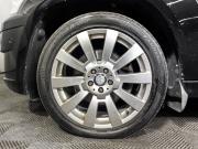 Mercedes-Benz GLK-Класс I (X204) Москва  - изображение 28