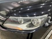 Volkswagen Tiguan I Рестайлинг Пермь  - изображение 33