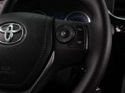 Toyota Corolla XI (E160 E170 E180) Рестайлинг 1 Воронеж  - изображение 34