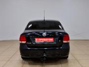 Volkswagen Polo V Альметьевск  - изображение 28
