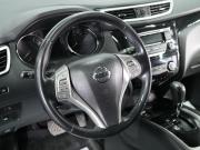 Nissan Qashqai II Новосибирск  - изображение 48