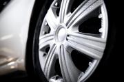 Hyundai Solaris I Тюмень  - изображение 36