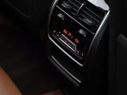 BMW X5 IV (G05/G18) Москва  - изображение 47