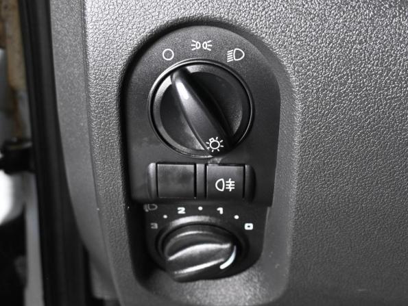 Lada (ВАЗ) Granta I Рестайлинг с пробегом 2024 года, цена 949 000 рублей, 38738 км, лифтбек, Автокод Объявления