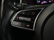 Kia Cerato IV Казань  - изображение 35