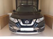 Nissan X-Trail III Рестайлинг Москва  - изображение 30