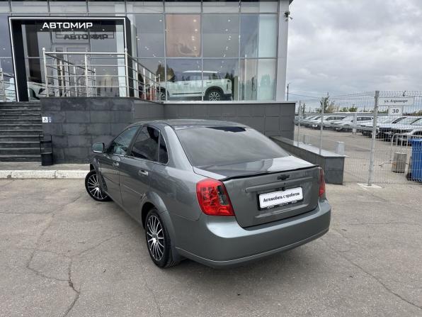 Daewoo Gentra II с пробегом 2014 года, цена 690 000 рублей, 136699 км, седан, Автокод Объявления