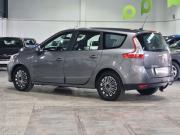 Renault Scenic III Рестайлинг 2 Санкт-Петербург  - изображение 21