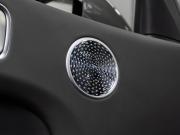 Li Auto (Lixiang) L7 I Рестайлинг Тюмень  - изображение 60