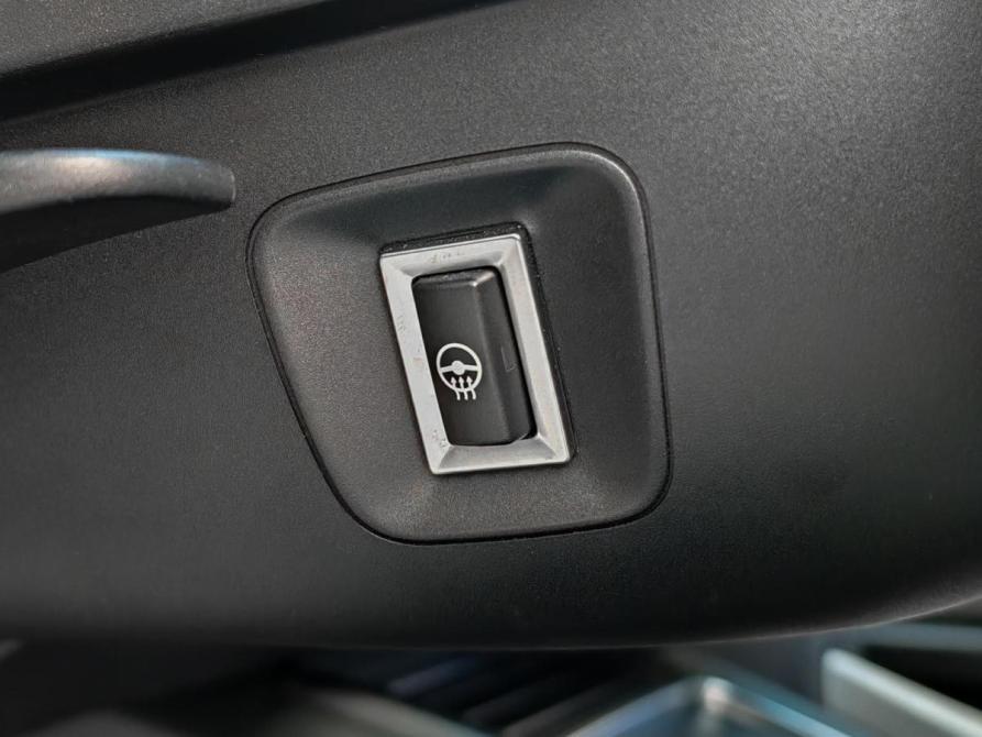 BMW 3 серии VI (F3x) Рестайлинг Краснодар  - изображение 19