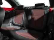 Volkswagen Beetle II (A5) Санкт-Петербург  - изображение 30